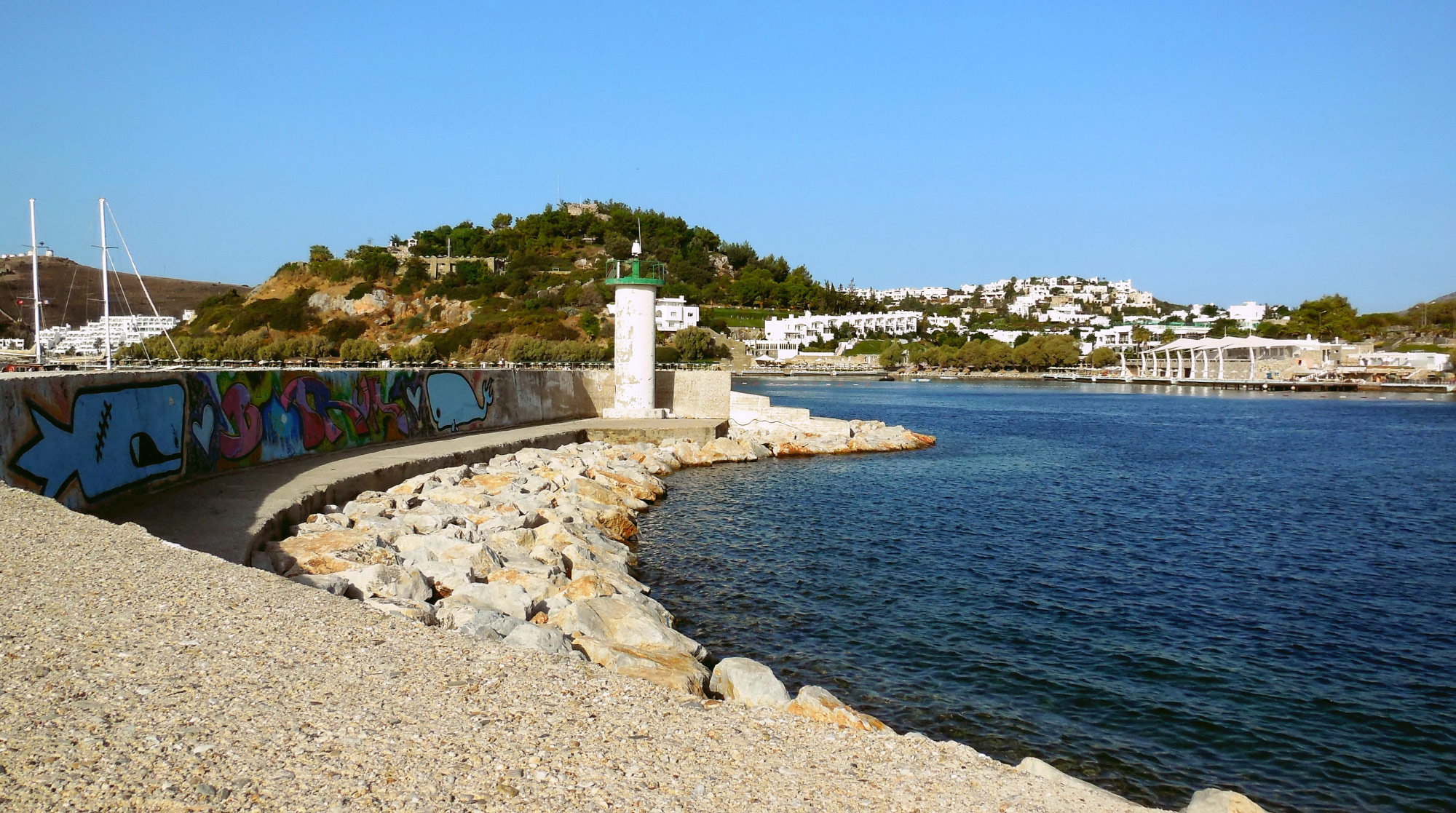 Bodrum